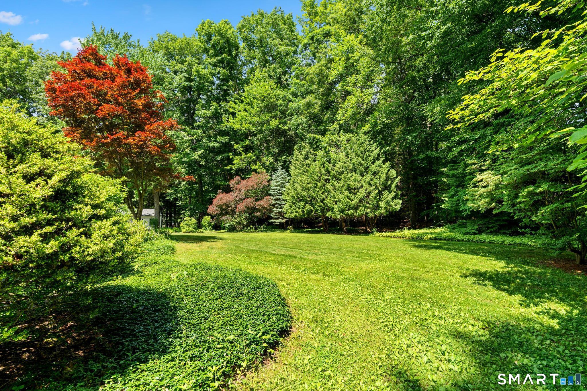74 Blue Ridge Drive Simsbury, CT 06070 - Photo 2 of 36