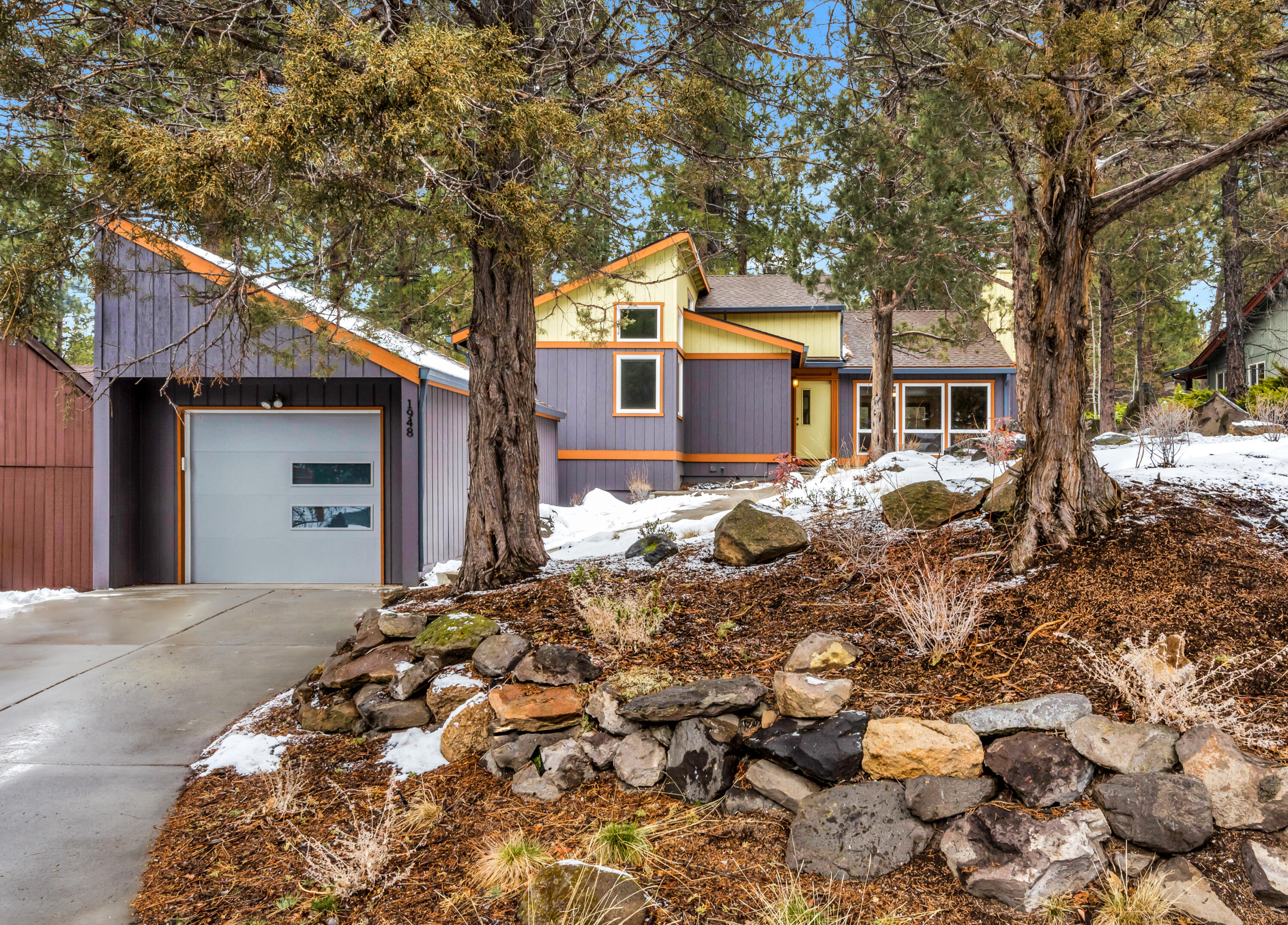 1948 SW Forest Ridge Ave - 2