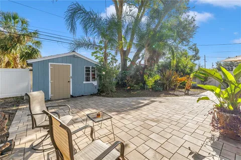 $550,000 | 263 42nd Avenue Northeast, St. Petersburg, FL 33703