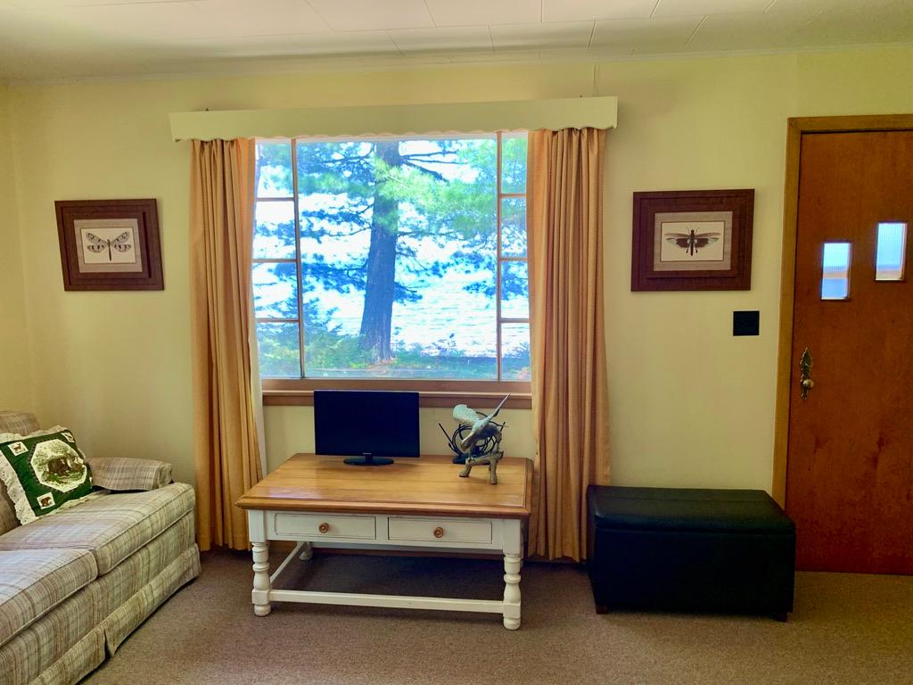 7511 Hillside Road Eagle River, WI 54521 - Photo 10 of 26 Gallery Image 10