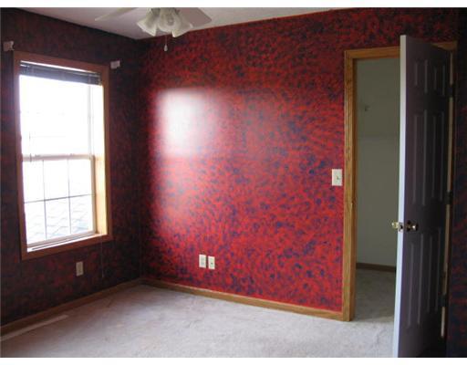 5945 East S R 296 Cable, OH 43009 - Photo 14 of 25