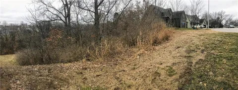 $250,000 | 7709 Brook Lane, Kansas City, MO 64139