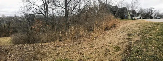 $250,000 | 7709 Brook Lane, Kansas City, MO 64139