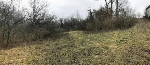 $250,000 | 7709 Brook Lane, Kansas City, MO 64139