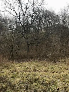 $250,000 | 7709 Brook Lane, Kansas City, MO 64139