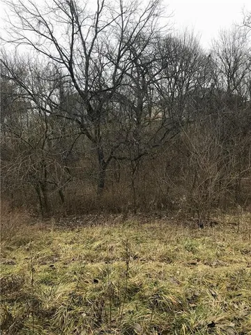 $250,000 | 7709 Brook Lane, Kansas City, MO 64139