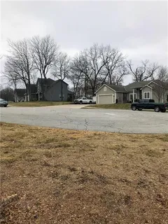 $250,000 | 7709 Brook Lane, Kansas City, MO 64139