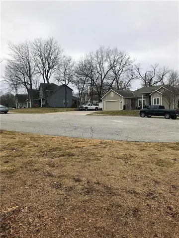 $250,000 | 7709 Brook Lane, Kansas City, MO 64139