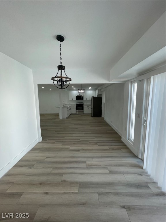 3848 Sinclair Street Las Vegas, NV 89121 - Photo 11 of 35