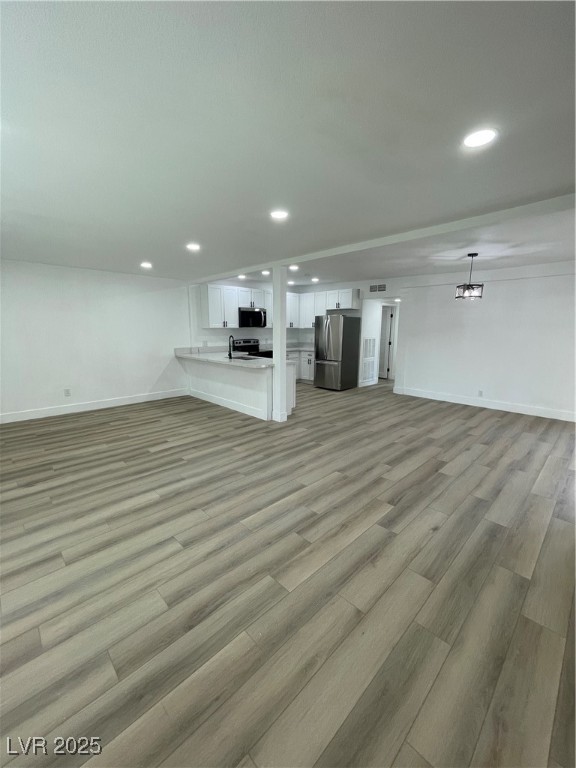 3848 Sinclair Street Las Vegas, NV 89121 - Photo 14 of 35