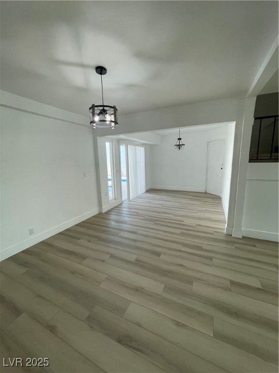 3848 Sinclair Street Las Vegas, NV 89121 - Photo 16 of 35