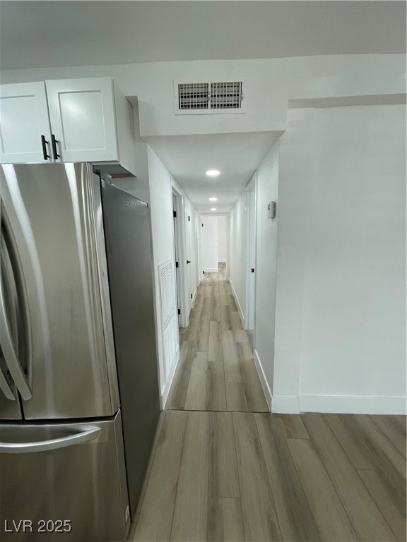 3848 Sinclair Street Las Vegas, NV 89121 - Photo 17 of 35