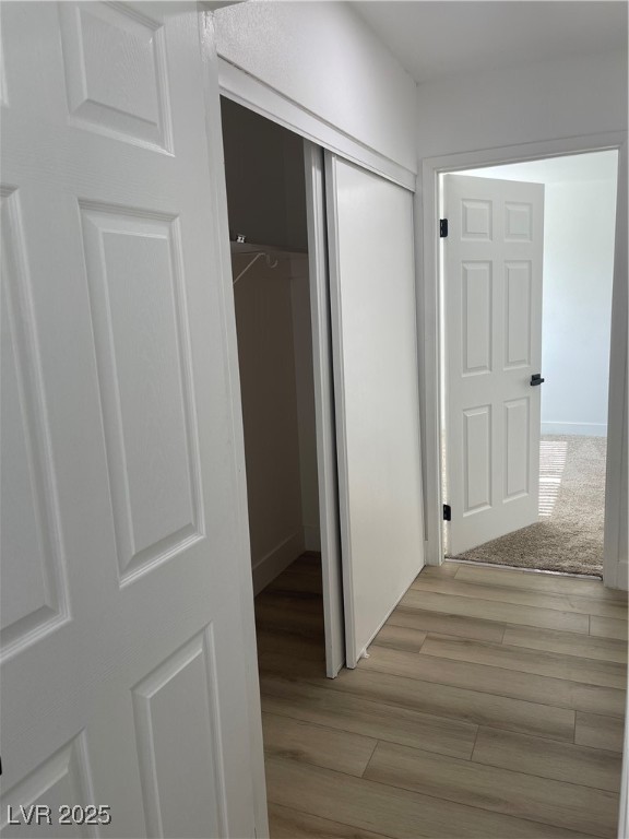 3848 Sinclair Street Las Vegas, NV 89121 - Photo 18 of 35
