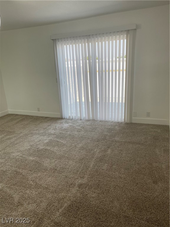 3848 Sinclair Street Las Vegas, NV 89121 - Photo 19 of 35