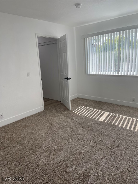 3848 Sinclair Street Las Vegas, NV 89121 - Photo 20 of 35