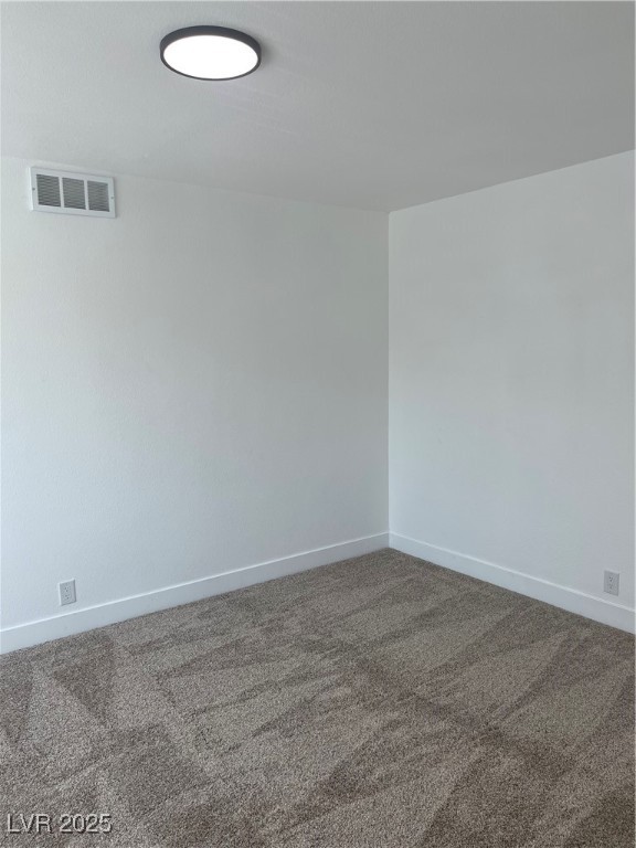 3848 Sinclair Street Las Vegas, NV 89121 - Photo 21 of 35