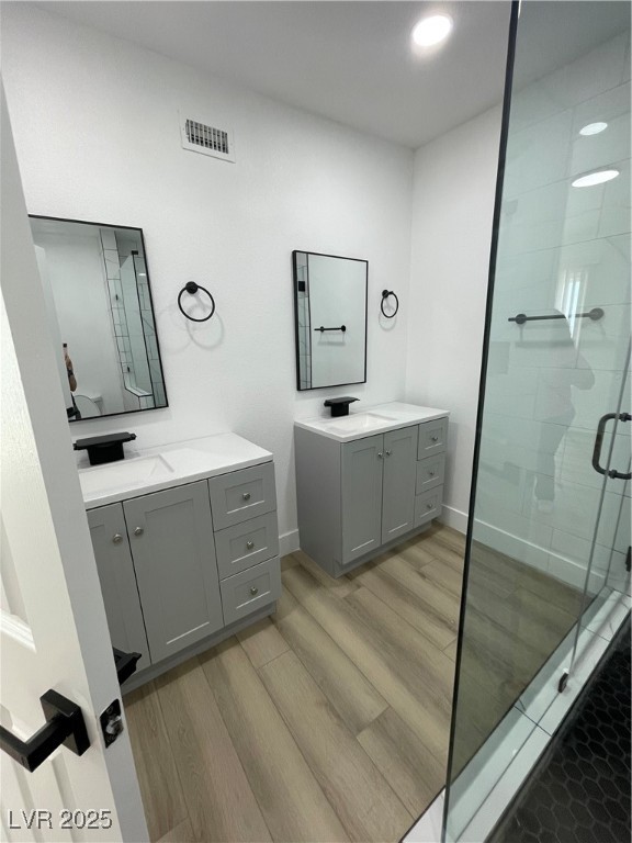 3848 Sinclair Street Las Vegas, NV 89121 - Photo 22 of 35
