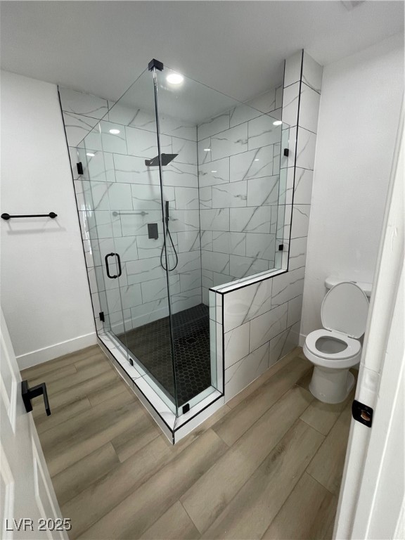 3848 Sinclair Street Las Vegas, NV 89121 - Photo 23 of 35