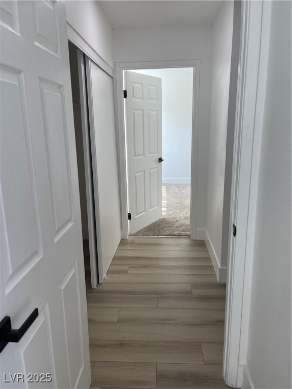 3848 Sinclair Street Las Vegas, NV 89121 - Photo 24 of 35