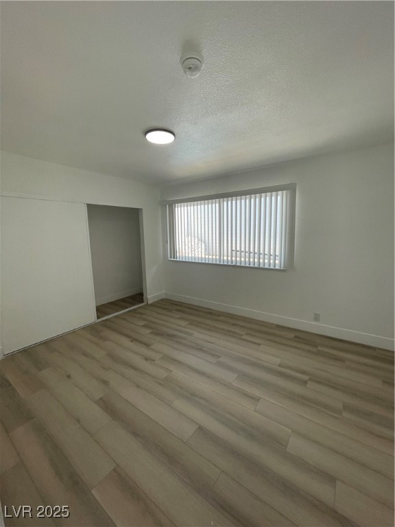3848 Sinclair Street Las Vegas, NV 89121 - Photo 25 of 35