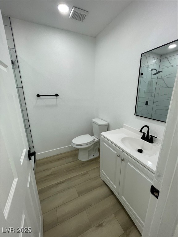 3848 Sinclair Street Las Vegas, NV 89121 - Photo 27 of 35