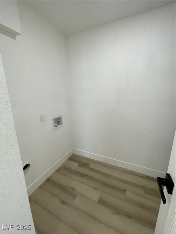 3848 Sinclair Street Las Vegas, NV 89121 - Photo 31 of 35