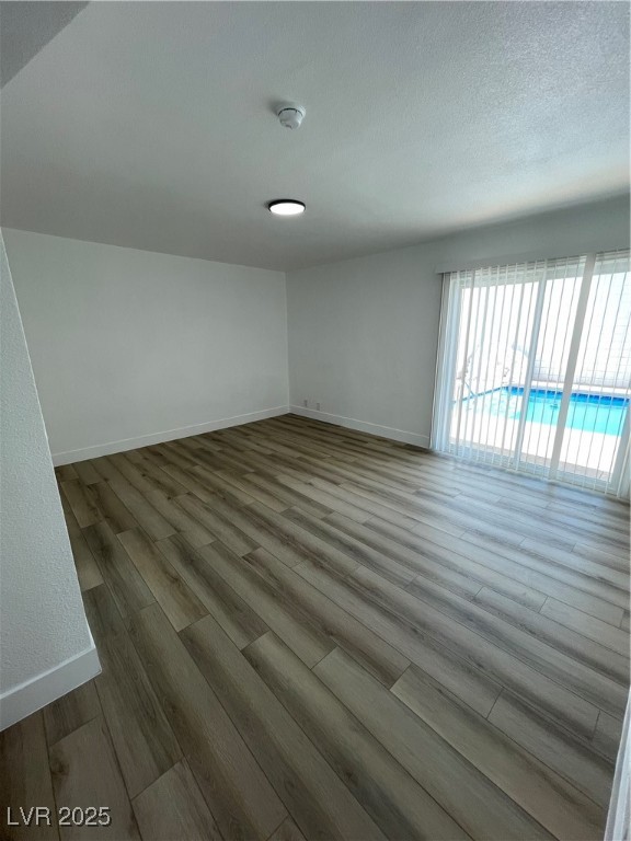3848 Sinclair Street Las Vegas, NV 89121 - Photo 32 of 35