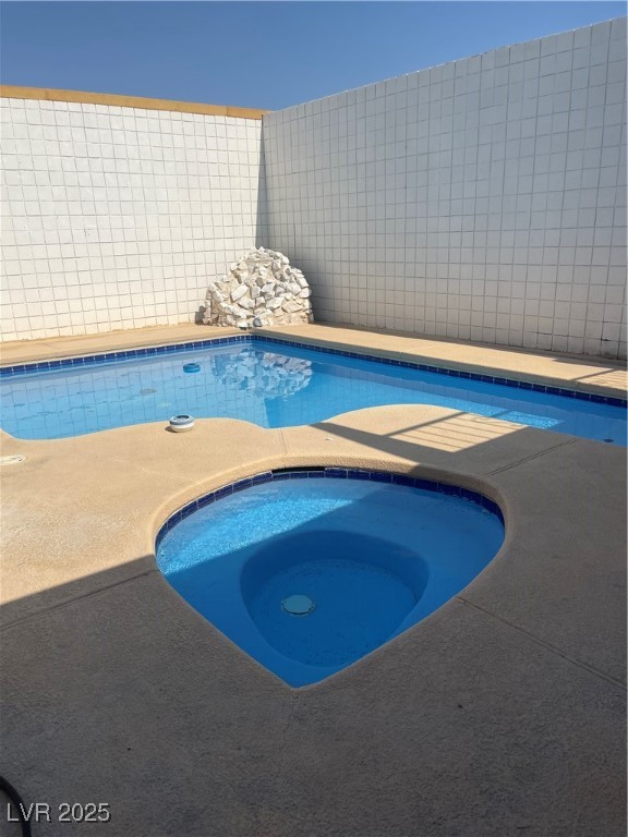 3848 Sinclair Street Las Vegas, NV 89121 - Photo 35 of 35