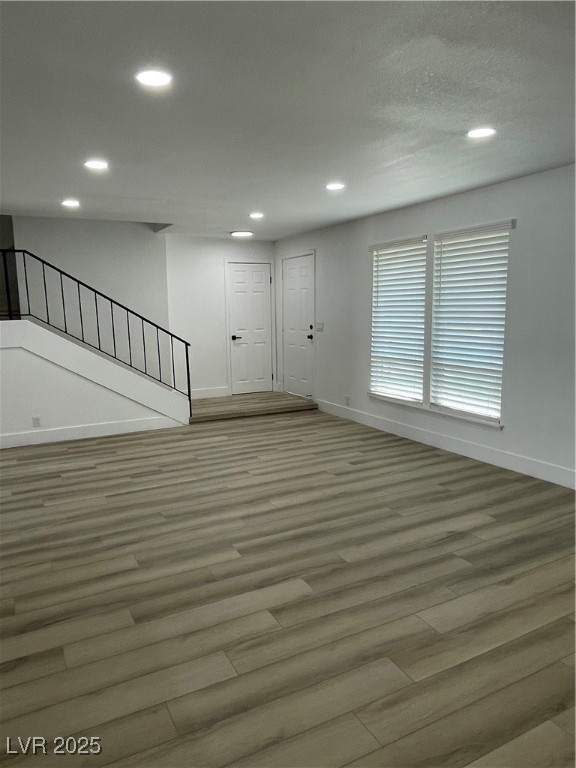 3848 Sinclair Street Las Vegas, NV 89121 - Photo 5 of 35