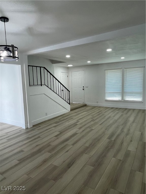 3848 Sinclair Street Las Vegas, NV 89121 - Photo 6 of 35