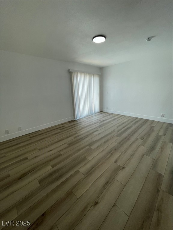 3848 Sinclair Street Las Vegas, NV 89121 - Photo 8 of 35