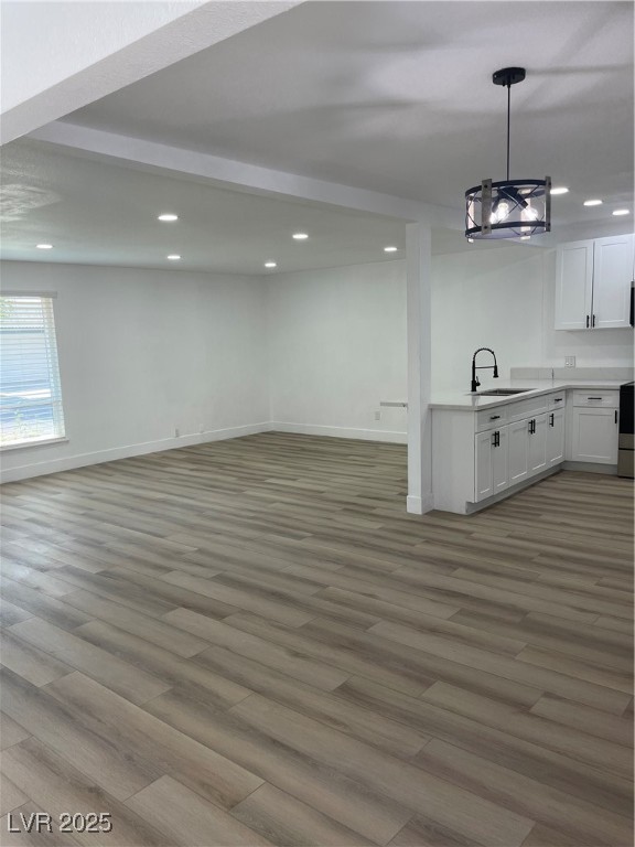 3848 Sinclair Street Las Vegas, NV 89121 - Photo 9 of 35