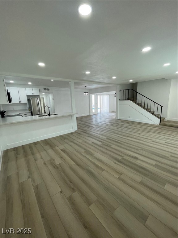 3848 Sinclair Street Las Vegas, NV 89121 - Photo 10 of 35