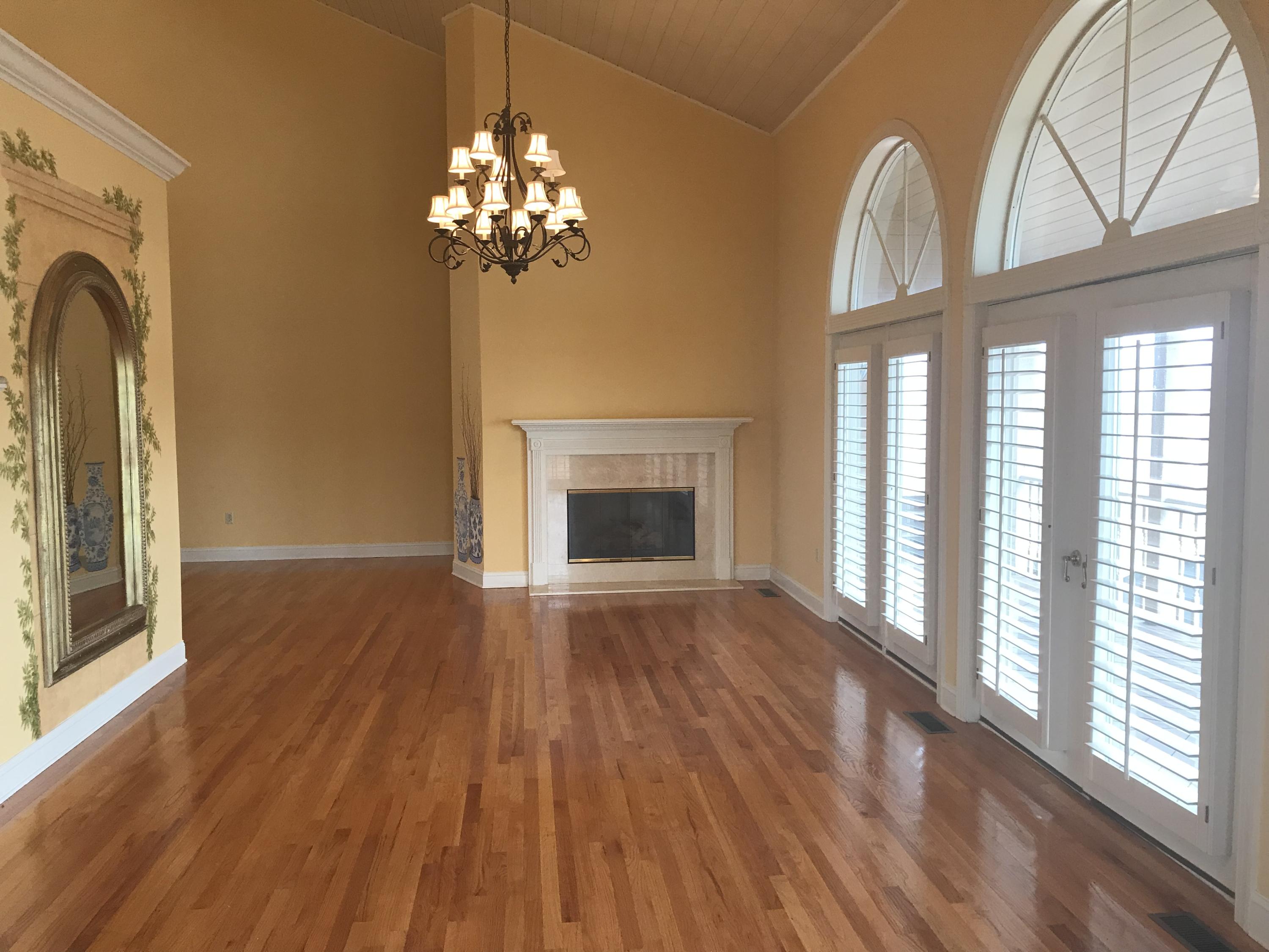 1300 Mallard Baye Rutledge, TN 37861 - Photo 21 of 39 IMG_2793