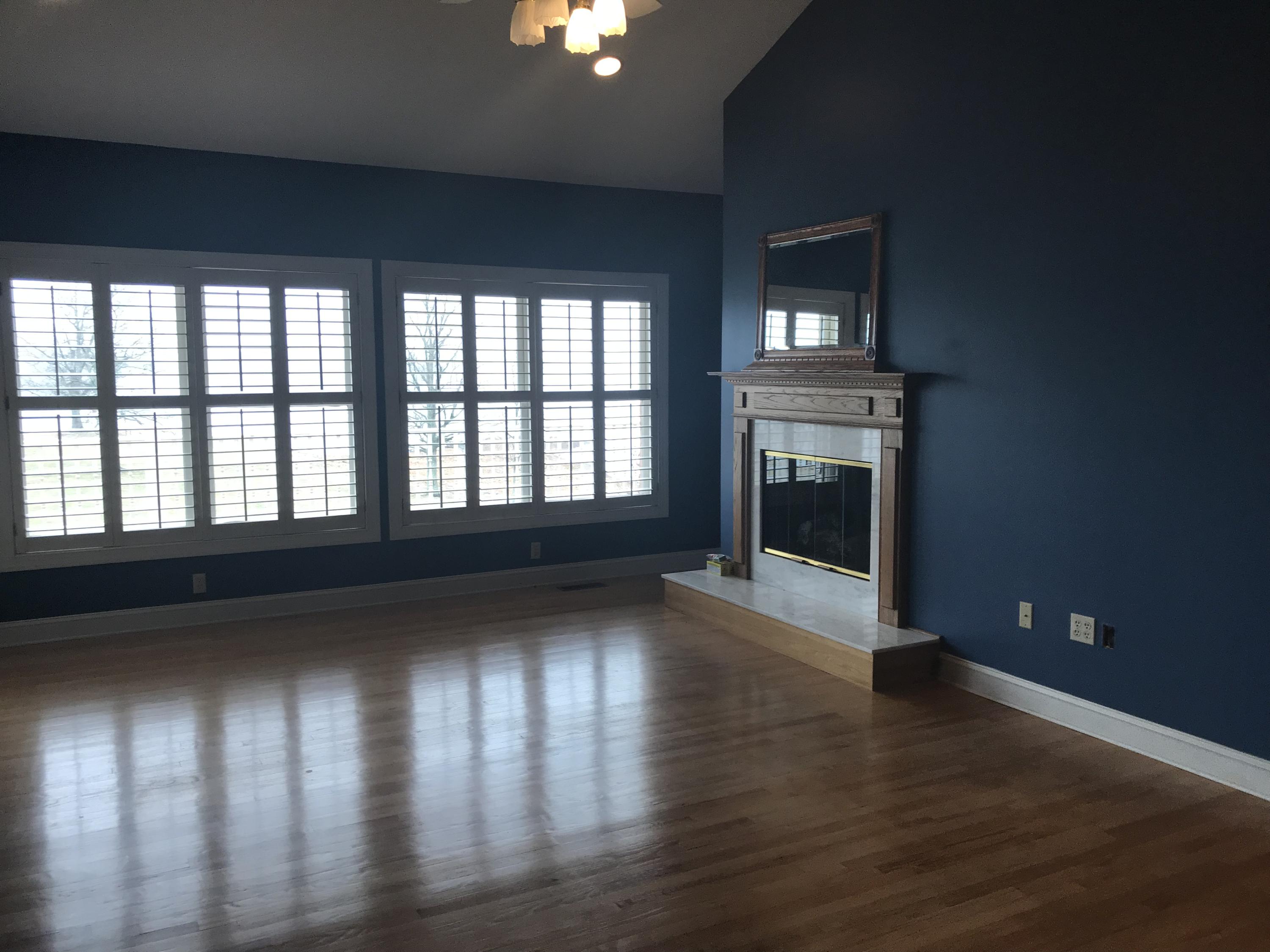 1300 Mallard Baye Rutledge, TN 37861 - Photo 23 of 39 IMG_2798