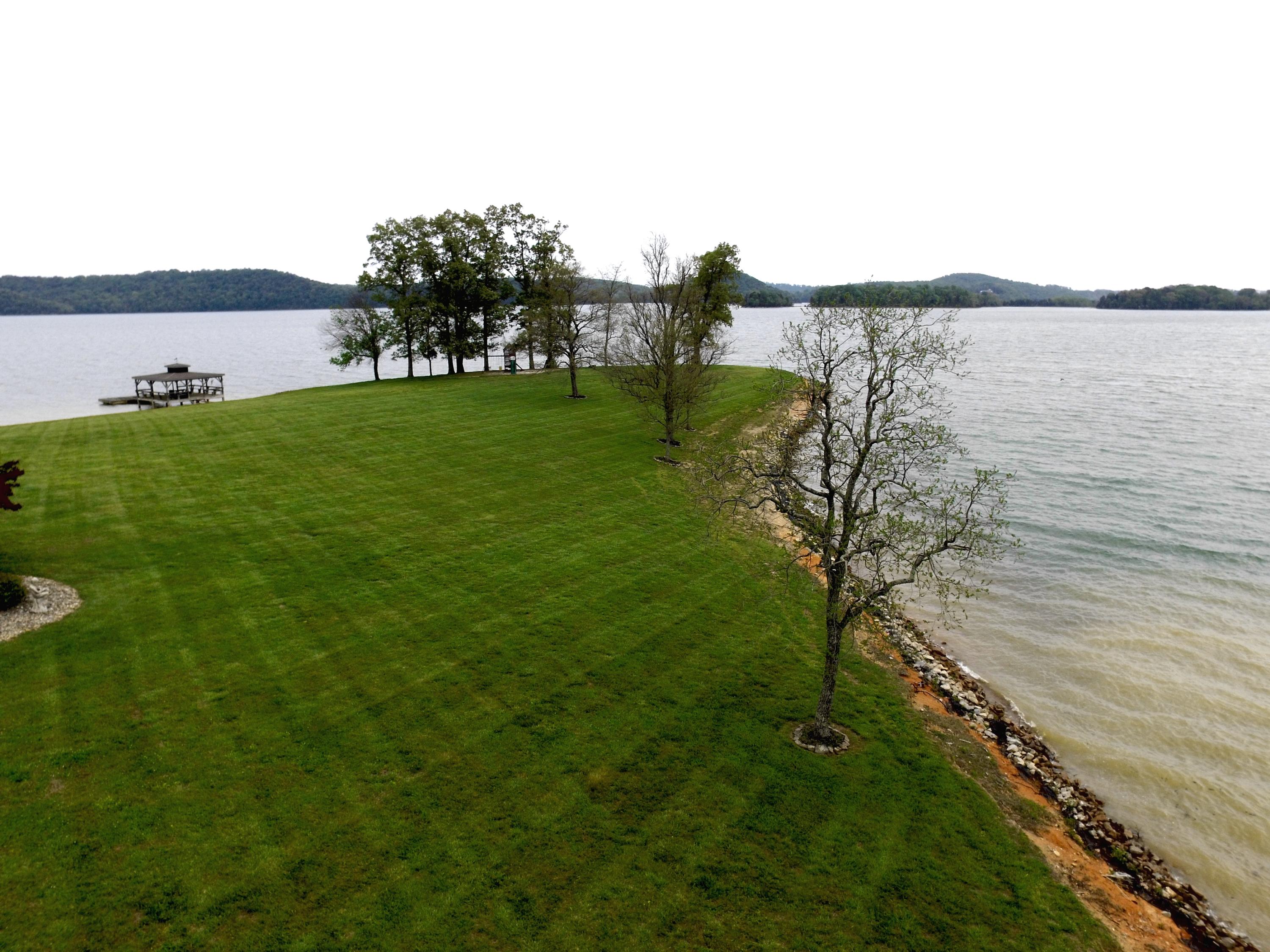 1300 Mallard Baye Rutledge, TN 37861 - Photo 5 of 39 DJI_0170