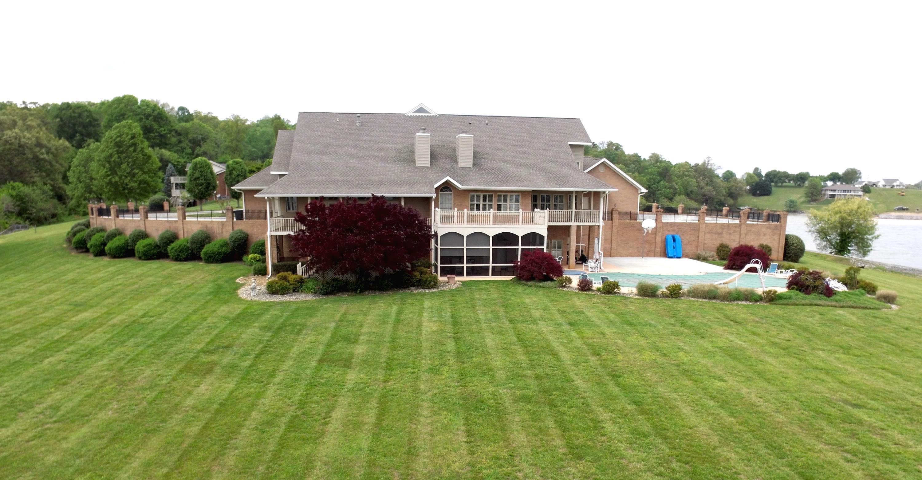 1300 Mallard Baye Rutledge, TN 37861 - Photo 6 of 39 DJI_0174