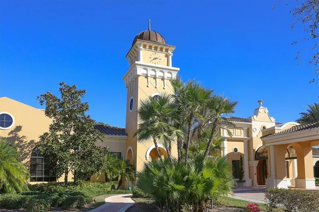 $415,000 | 106 Savona Way, North Venice, FL 34275