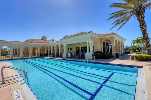 $415,000 | 106 Savona Way, North Venice, FL 34275