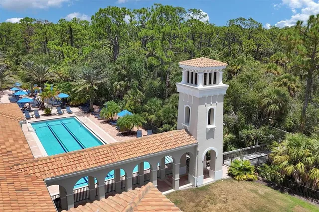 $415,000 | 106 Savona Way, North Venice, FL 34275