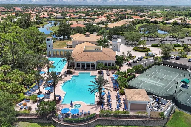 $415,000 | 106 Savona Way, North Venice, FL 34275