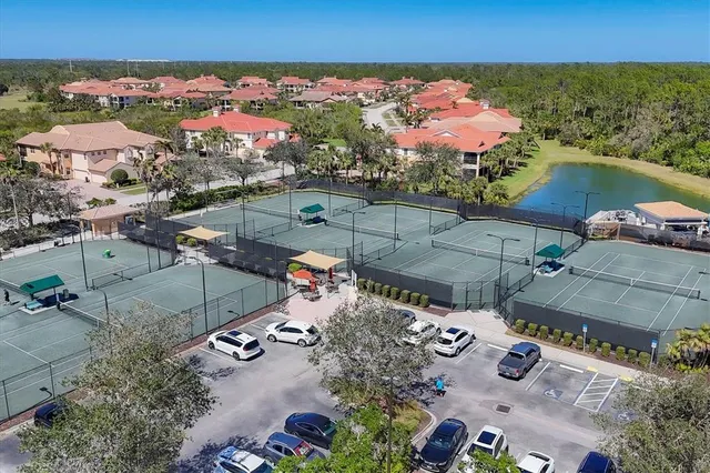 $415,000 | 106 Savona Way, North Venice, FL 34275