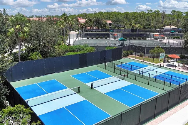 $415,000 | 106 Savona Way, North Venice, FL 34275