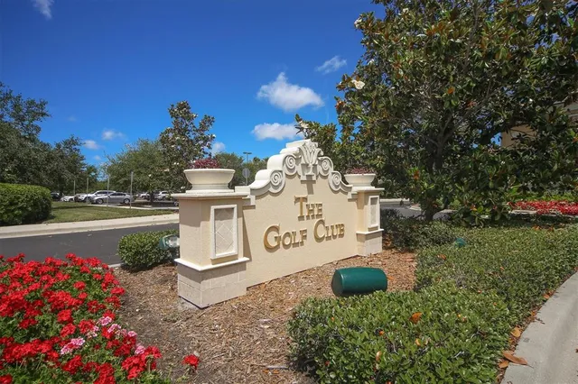 $415,000 | 106 Savona Way, North Venice, FL 34275