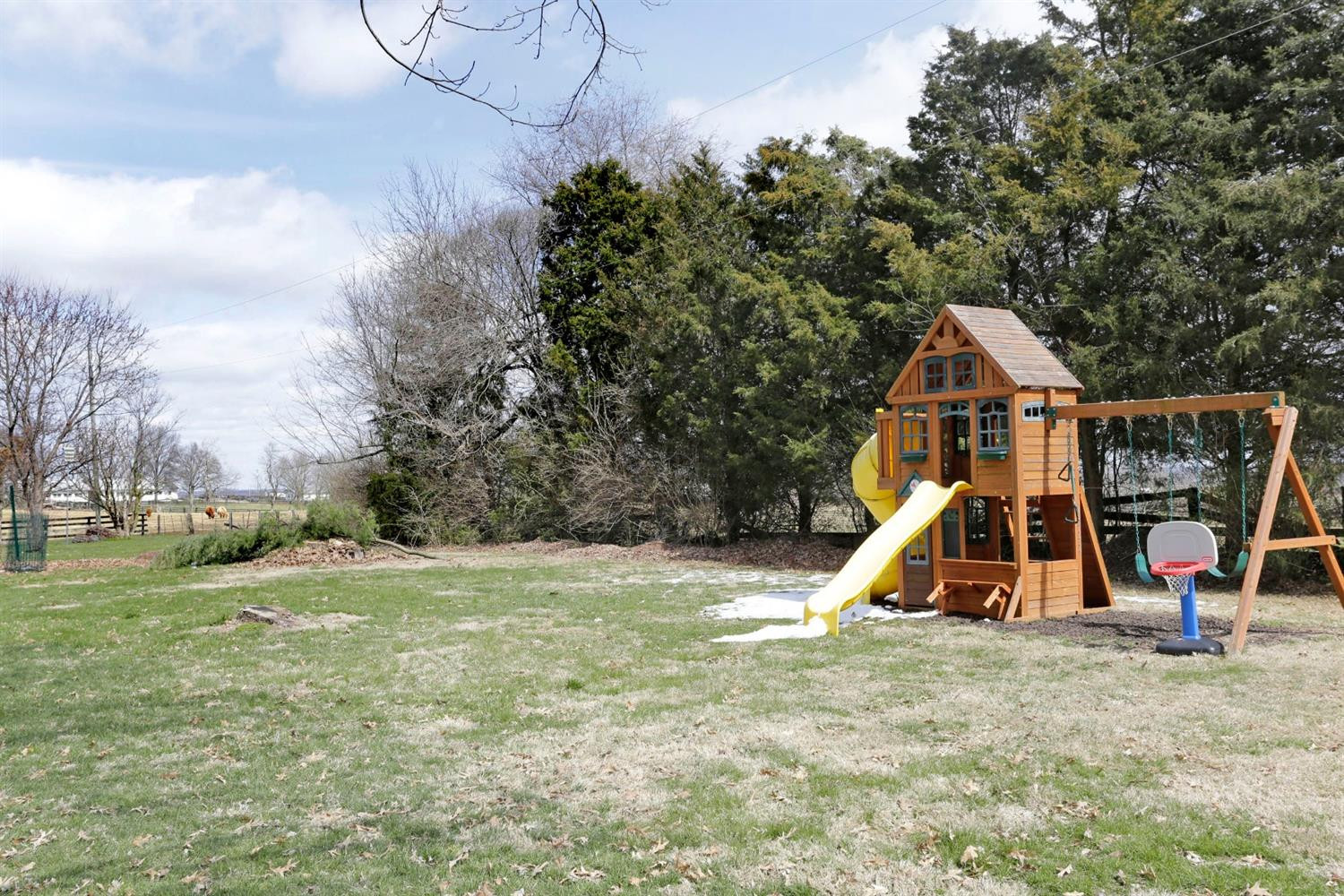 1188 Crumbaugh Road Georgetown, KY 40324 - Photo 28 of 35 Photo 28