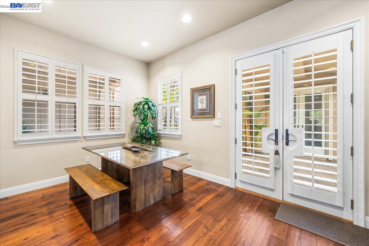 476 Bridle Court San Ramon, CA 94582 - Photo 25 of 83