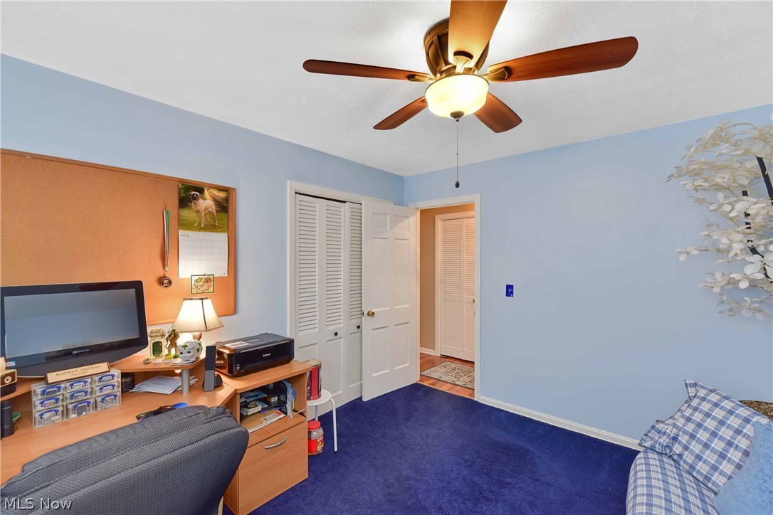 4697 Grayton Road Cleveland, OH 44135 - Photo 15 of 35 Gallery Image 15