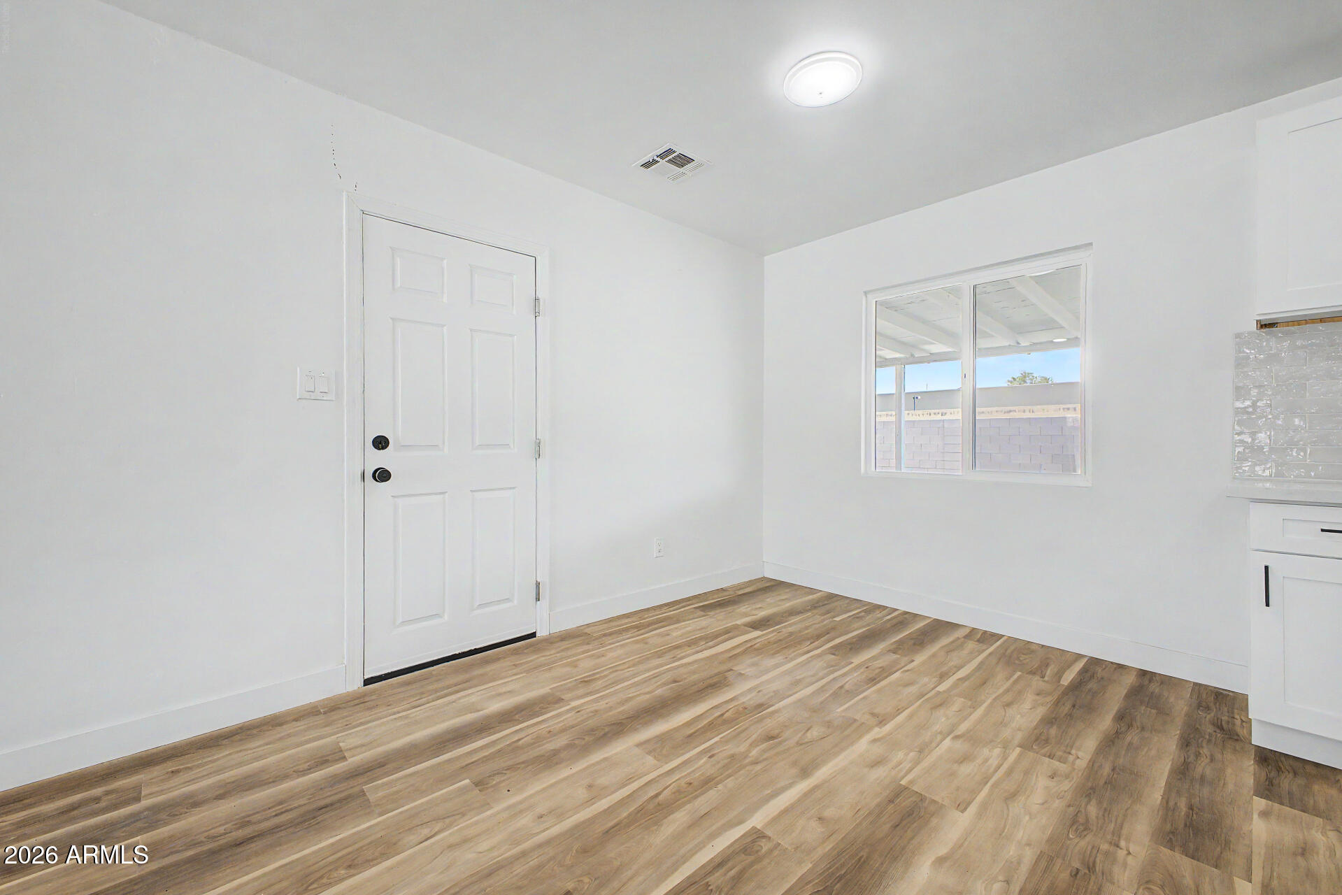 4437 East Almeria Road Phoenix, AZ 85008 - Photo 11 of 28