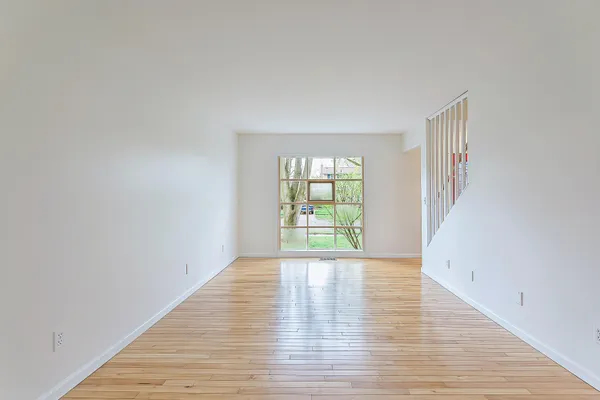 $385,000 | 2221 Walter Drive, Ann Arbor, MI 48103