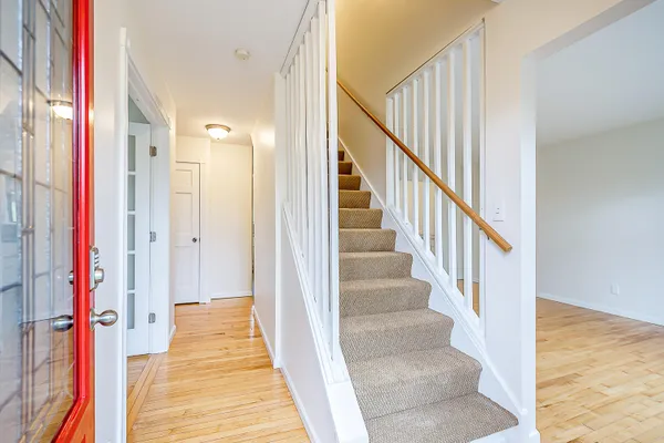 $385,000 | 2221 Walter Drive, Ann Arbor, MI 48103